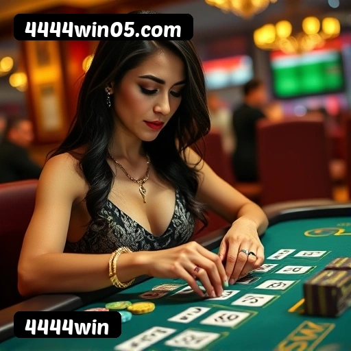 Benefícios da Conta