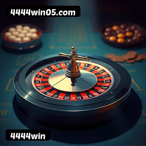 Blackjack ao vivo - Mesas VIP com dealers profissionais