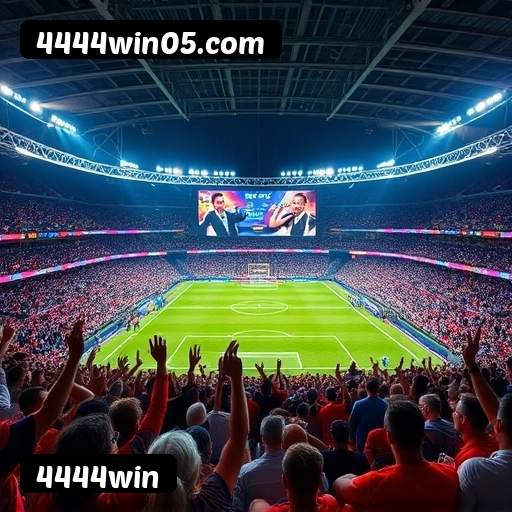 Download Android 4444win