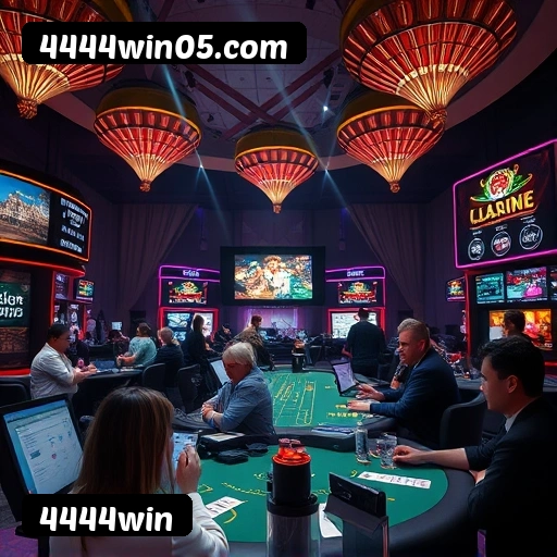 Fortune Tiger - RTP 96.81%