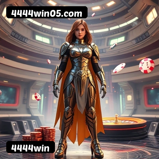 Maria Santos acumulou R$ 850K no Blackjack