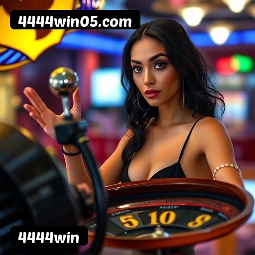 Gates of Olympus Slot - Pragmatic Play