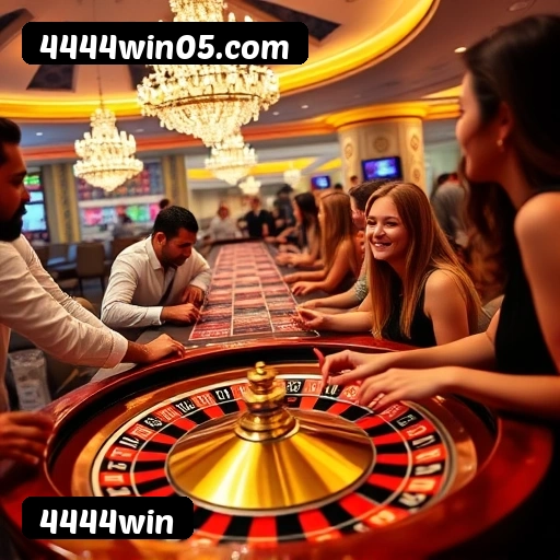 Sweet Bonanza Slot - Pragmatic Play