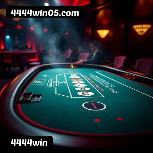 Fortune Series Premium Features