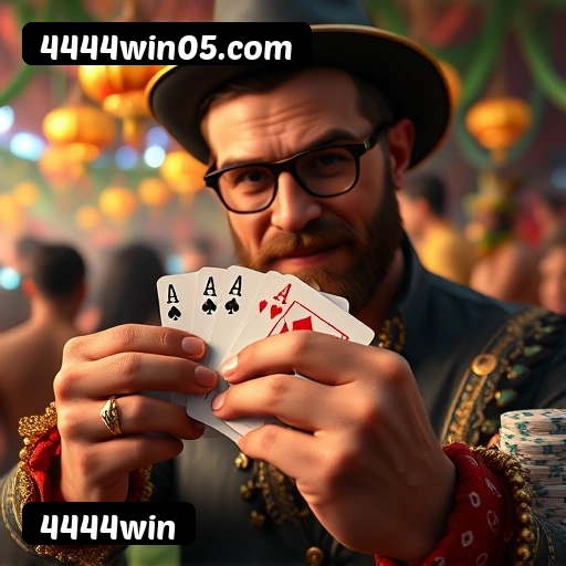 Fortune OX - 1.024 Ways